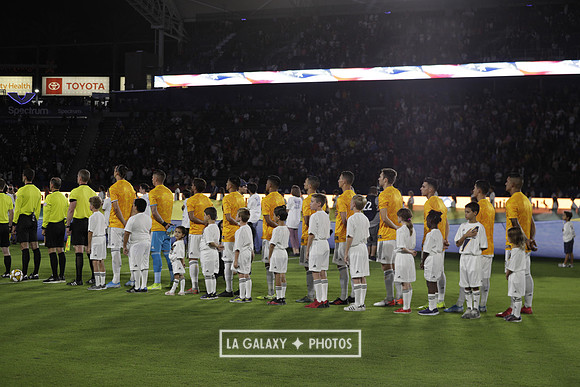 092119_LAGalaxyvsMontreal_GA4853