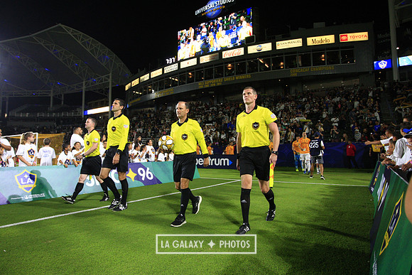 092119_LAGalaxyvsMontreal_GA4868