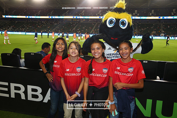 092119_LAGalaxyvsMontreal_GA5050