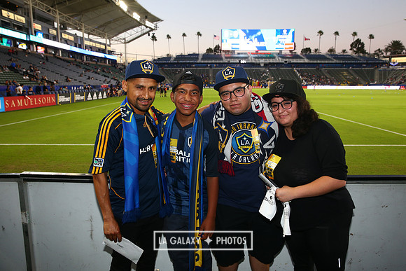 092119_LAGalaxyvsMontreal_GA5026