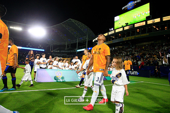 092119_LAGalaxyvsMontreal_GA4908