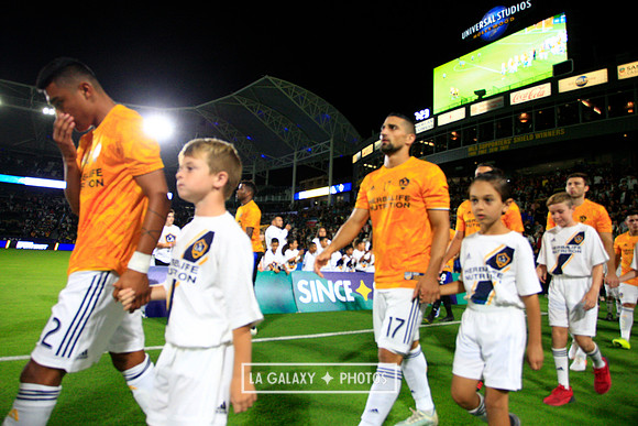 092119_LAGalaxyvsMontreal_GA4889