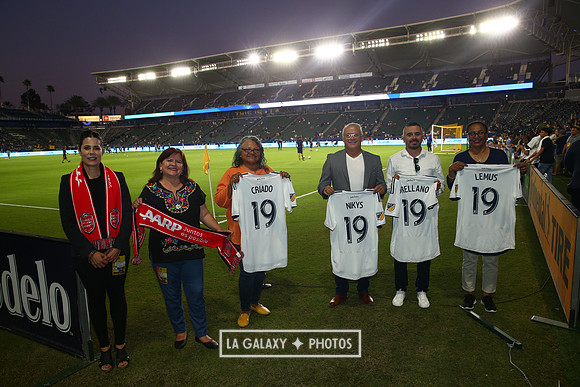 092119_LAGalaxyvsMontreal_GA5034