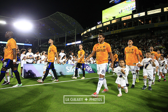 092119_LAGalaxyvsMontreal_GA4879