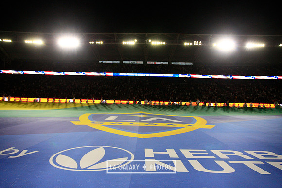 092119_LAGalaxyvsMontreal_GA4943