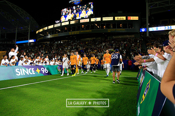 092119_LAGalaxyvsMontreal_GA4874