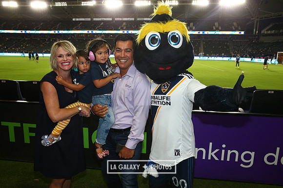 092119_LAGalaxyvsMontreal_GA5041
