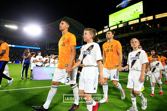 092119_LAGalaxyvsMontreal_GA4894