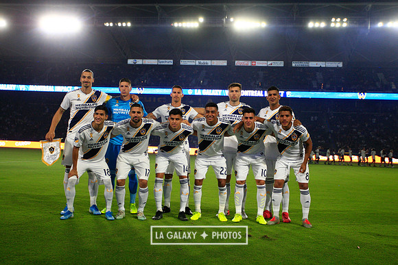 092119_LAGalaxyvsMontreal_GA5013