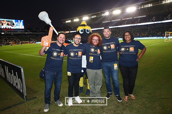 092119_LAGalaxyvsMontreal_GA5040
