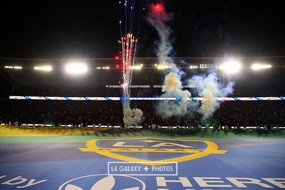 092119_LAGalaxyvsMontreal_GA4998