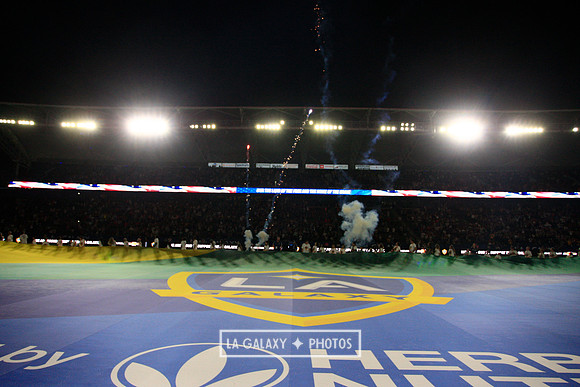 092119_LAGalaxyvsMontreal_GA4979