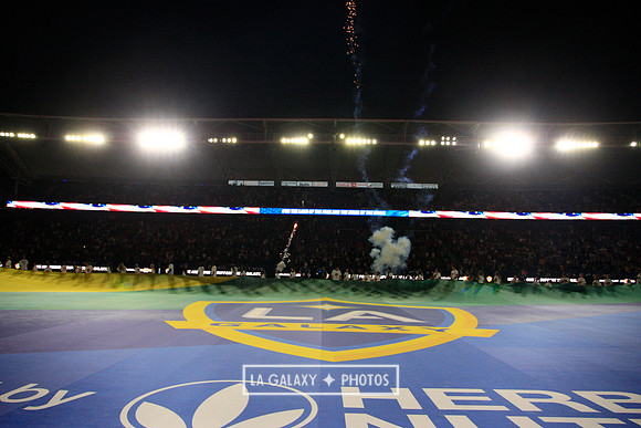 092119_LAGalaxyvsMontreal_GA4978