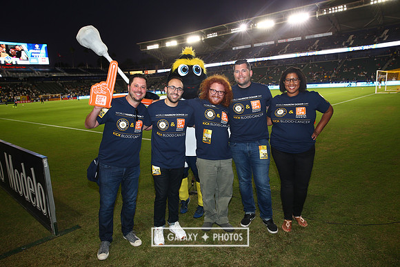 092119_LAGalaxyvsMontreal_GA5039
