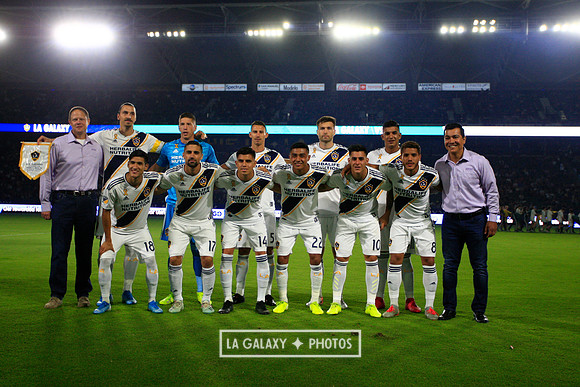 092119_LAGalaxyvsMontreal_GA5023