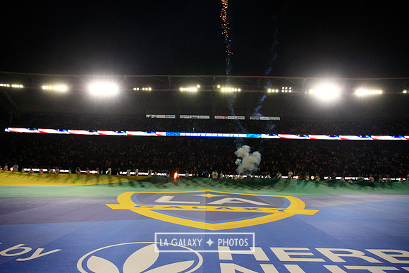 092119_LAGalaxyvsMontreal_GA4977