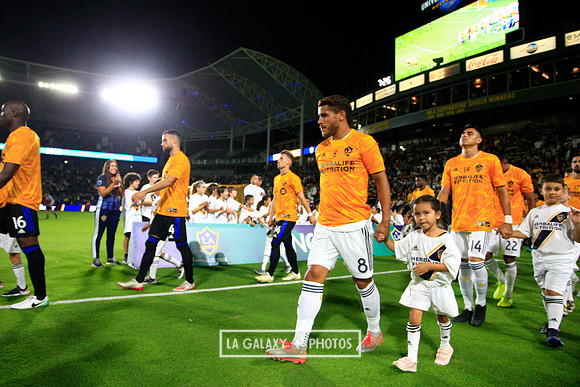 092119_LAGalaxyvsMontreal_GA4882