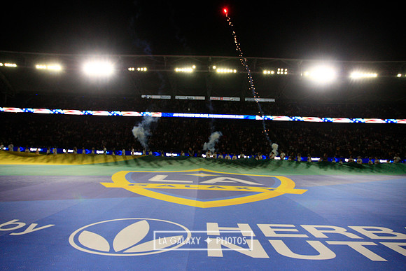092119_LAGalaxyvsMontreal_GA4965