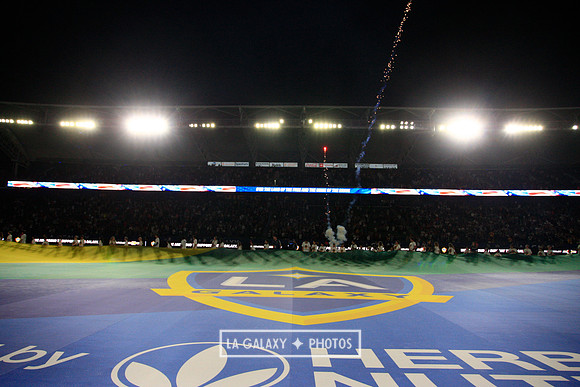092119_LAGalaxyvsMontreal_GA4971