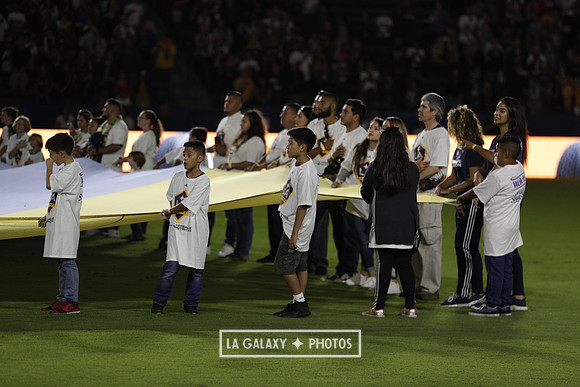 092119_LAGalaxyvsMontreal_GA4857