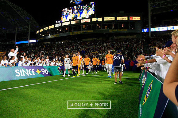 092119_LAGalaxyvsMontreal_GA4873