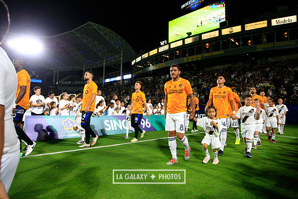 092119_LAGalaxyvsMontreal_GA4878