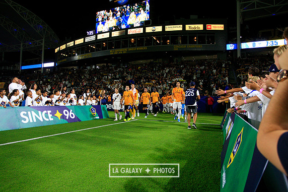092119_LAGalaxyvsMontreal_GA4871