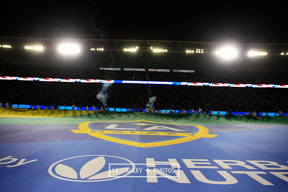 092119_LAGalaxyvsMontreal_GA4961