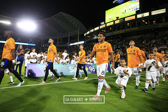 092119_LAGalaxyvsMontreal_GA4880