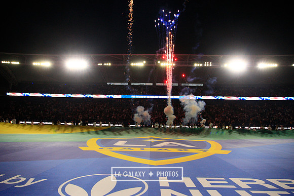 092119_LAGalaxyvsMontreal_GA4987