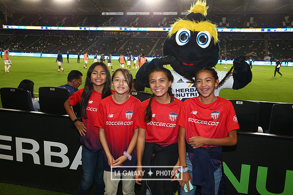092119_LAGalaxyvsMontreal_GA5049