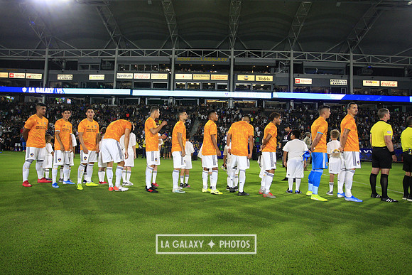 092119_LAGalaxyvsMontreal_GA4914