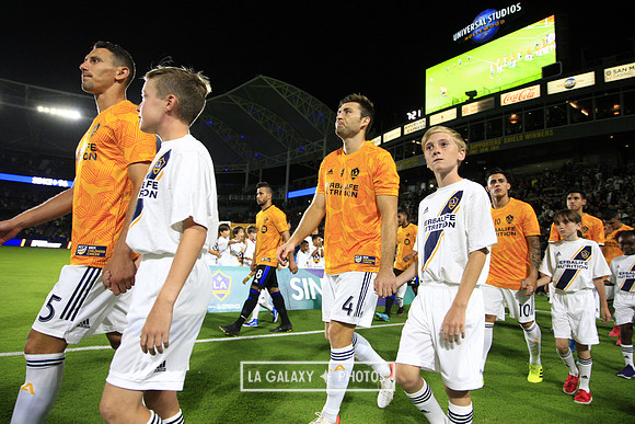 092119_LAGalaxyvsMontreal_GA4895