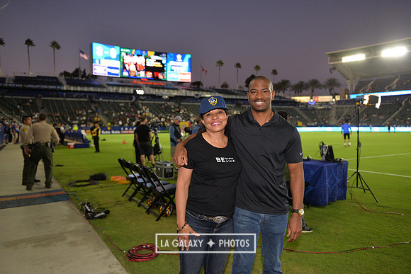 00212019_LAGalaxy_vs_Montreal_SC_0307