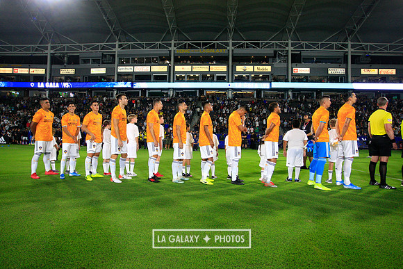 092119_LAGalaxyvsMontreal_GA4930