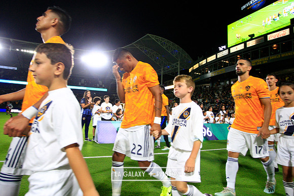 092119_LAGalaxyvsMontreal_GA4888