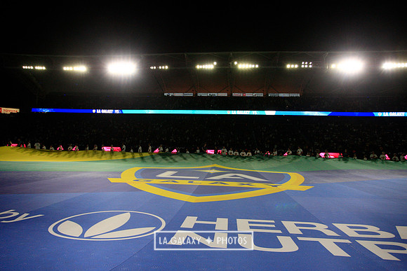 092119_LAGalaxyvsMontreal_GA4940