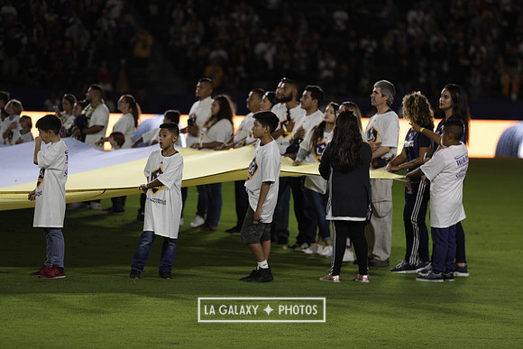 092119_LAGalaxyvsMontreal_GA4856