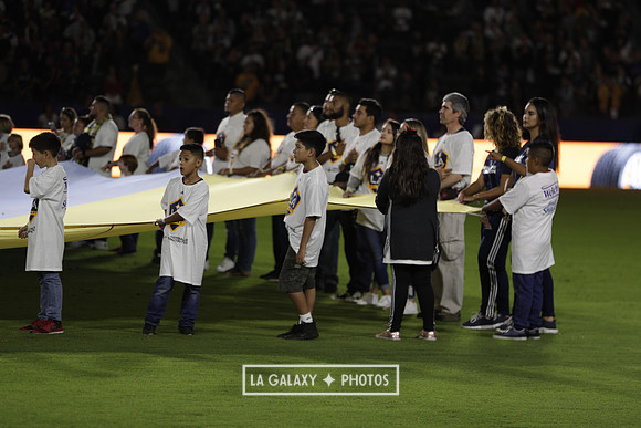 092119_LAGalaxyvsMontreal_GA4855