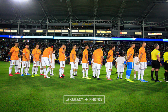 092119_LAGalaxyvsMontreal_GA4915