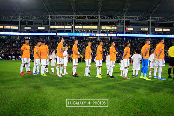092119_LAGalaxyvsMontreal_GA4937