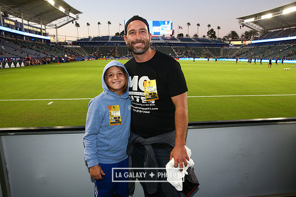 092119_LAGalaxyvsMontreal_GA5029