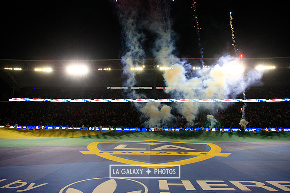 092119_LAGalaxyvsMontreal_GA5008
