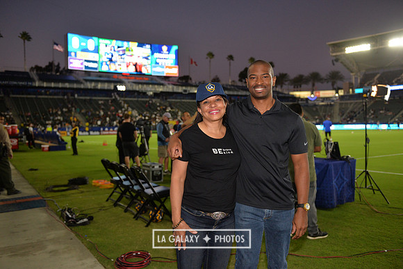 00212019_LAGalaxy_vs_Montreal_SC_0308