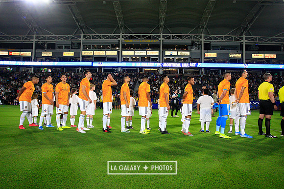 092119_LAGalaxyvsMontreal_GA4922