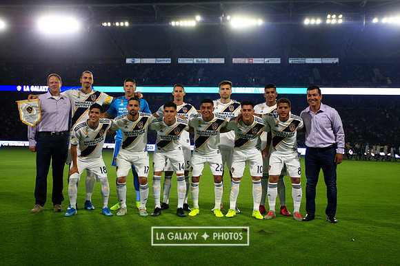 092119_LAGalaxyvsMontreal_GA5022