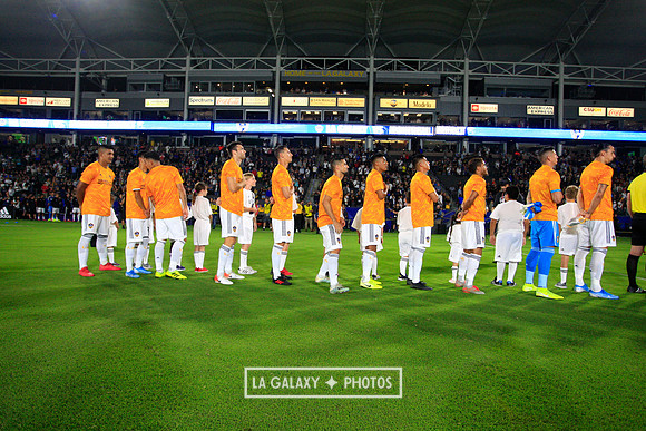 092119_LAGalaxyvsMontreal_GA4931