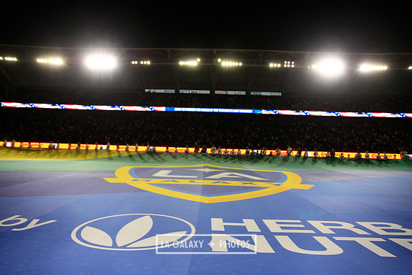 092119_LAGalaxyvsMontreal_GA4942