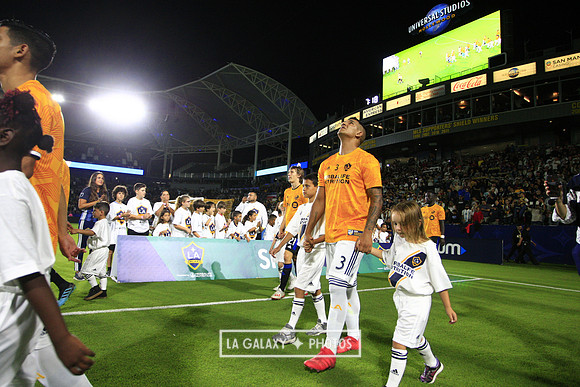 092119_LAGalaxyvsMontreal_GA4907
