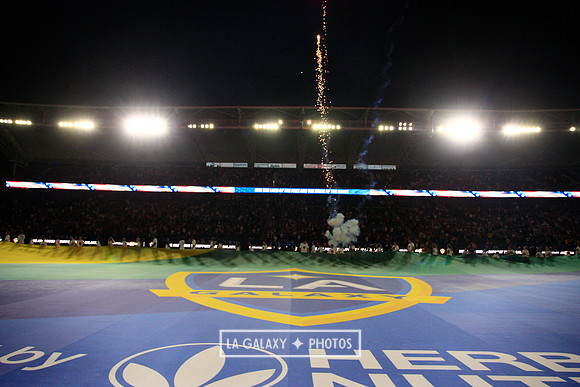 092119_LAGalaxyvsMontreal_GA4975